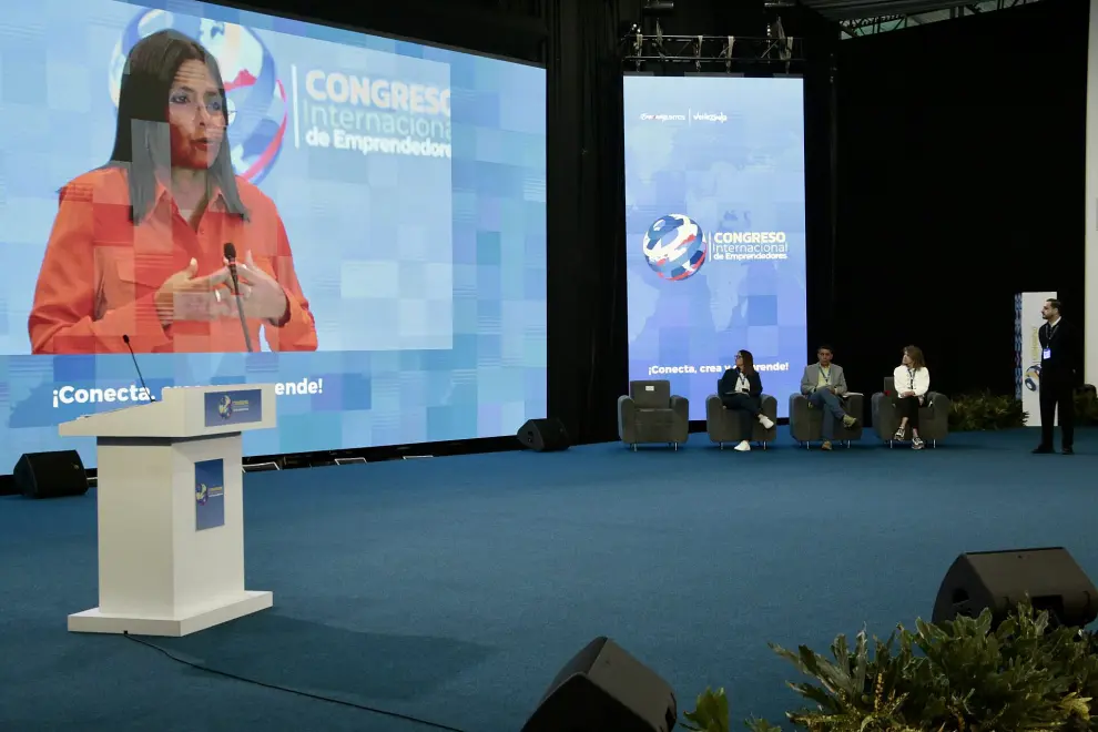 congreso