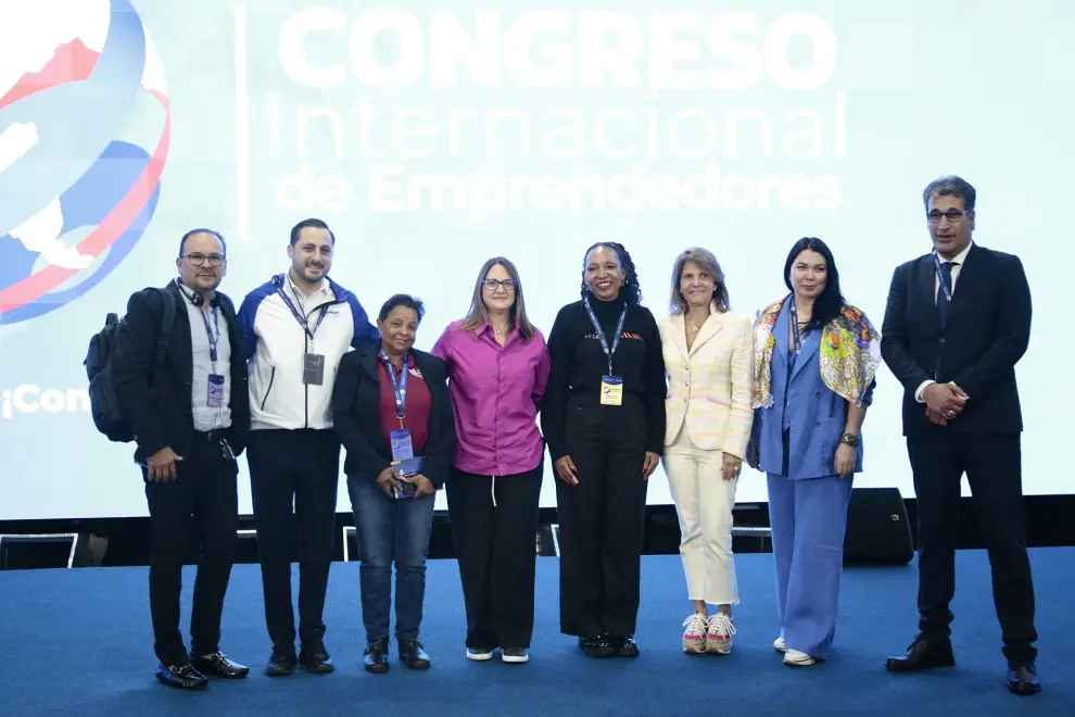 congreso