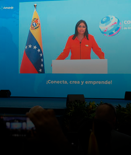 imagen_10