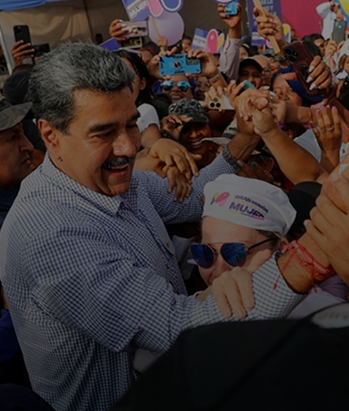imagen_12
