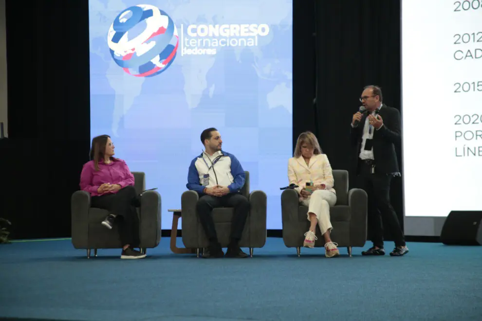 congreso