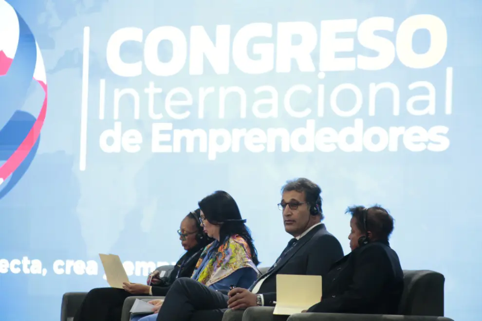 congreso